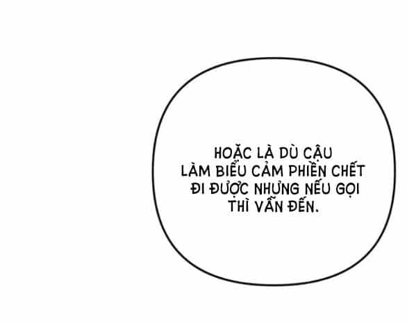 Xâm Nhập Vào Trường Trung Học Tài Phiệt! - Chương 37.2 - ảnh 4