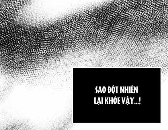 Xâm Nhập Vào Trường Trung Học Tài Phiệt! - Chương 37.2 - ảnh 40