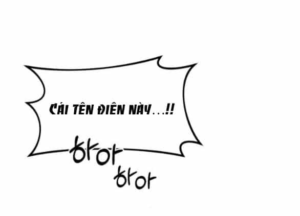Xâm Nhập Vào Trường Trung Học Tài Phiệt! - Chương 37.2 - ảnh 43