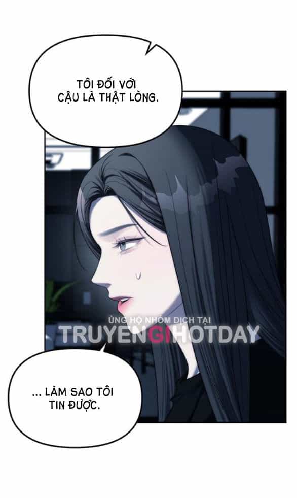 Xâm Nhập Vào Trường Trung Học Tài Phiệt! - Chương 37.2 - ảnh 52