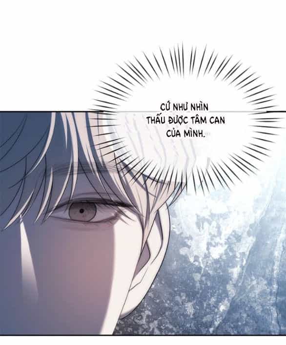 Xâm Nhập Vào Trường Trung Học Tài Phiệt! - Chương 37.2 - ảnh 65