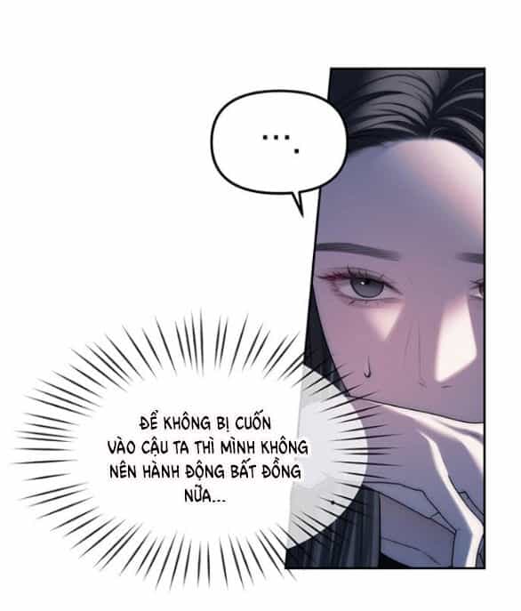 Xâm Nhập Vào Trường Trung Học Tài Phiệt! - Chương 37.2 - ảnh 72