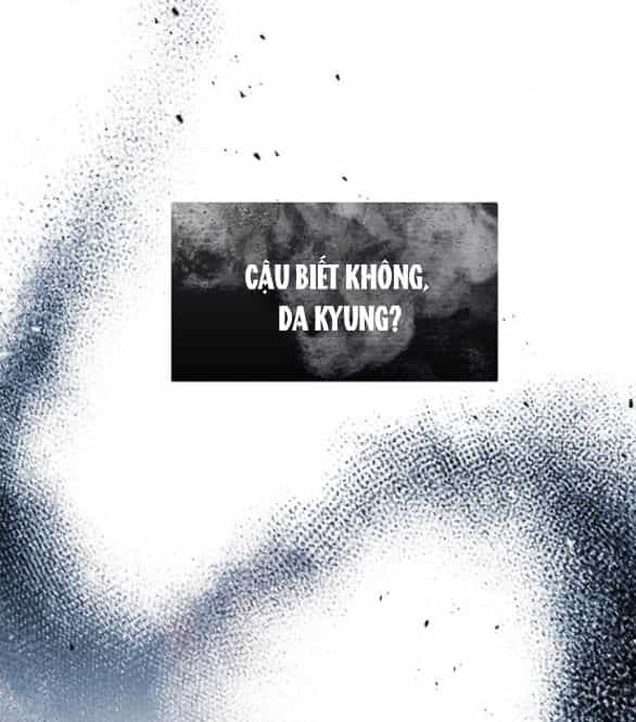 Xâm Nhập Vào Trường Trung Học Tài Phiệt! - Chương 37.2 - ảnh 75