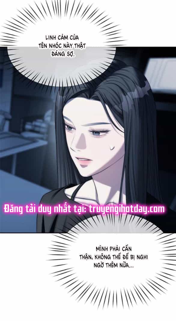 Xâm Nhập Vào Trường Trung Học Tài Phiệt! - Chương 37.2 - ảnh 8