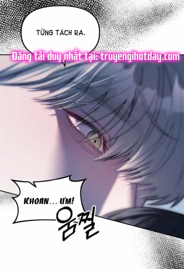 Xâm Nhập Vào Trường Trung Học Tài Phiệt! - Chương 37.2 - ảnh 84