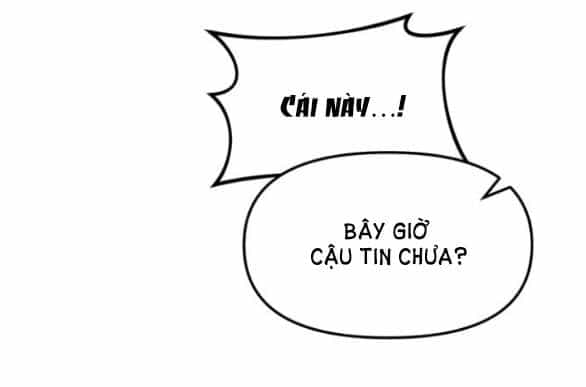 Xâm Nhập Vào Trường Trung Học Tài Phiệt! - Chương 37.2 - ảnh 95