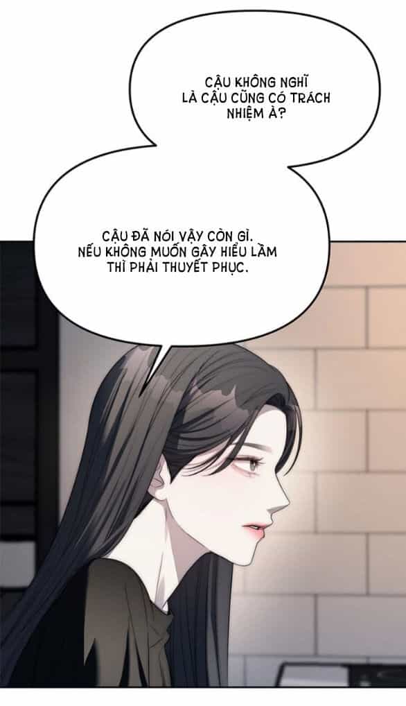 Xâm Nhập Vào Trường Trung Học Tài Phiệt! - Chương 38.1 - ảnh 106