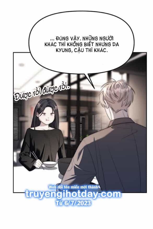 Xâm Nhập Vào Trường Trung Học Tài Phiệt! - Chương 38.1 - ảnh 107
