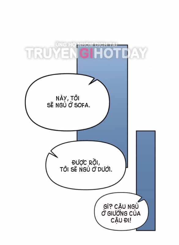 Xâm Nhập Vào Trường Trung Học Tài Phiệt! - Chương 38.1 - ảnh 120