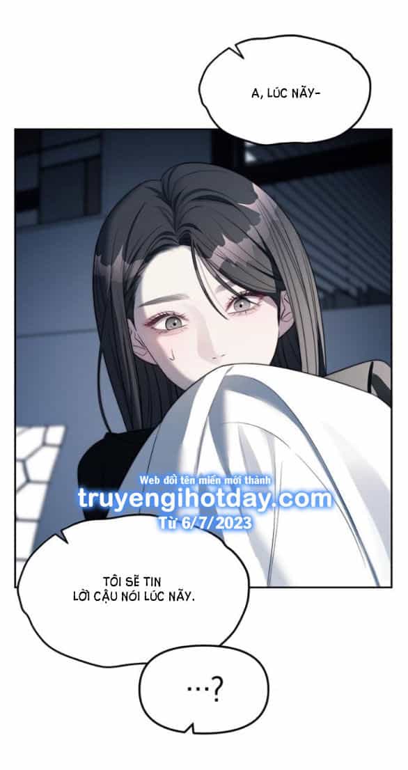 Xâm Nhập Vào Trường Trung Học Tài Phiệt! - Chương 38.2 - ảnh 13