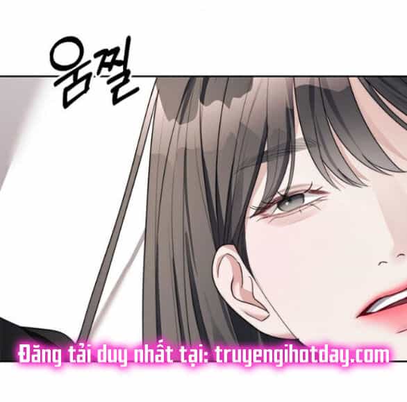Xâm Nhập Vào Trường Trung Học Tài Phiệt! - Chương 38.2 - ảnh 18