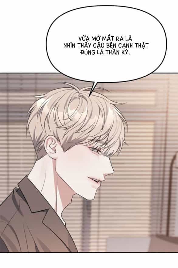 Xâm Nhập Vào Trường Trung Học Tài Phiệt! - Chương 38.2 - ảnh 22