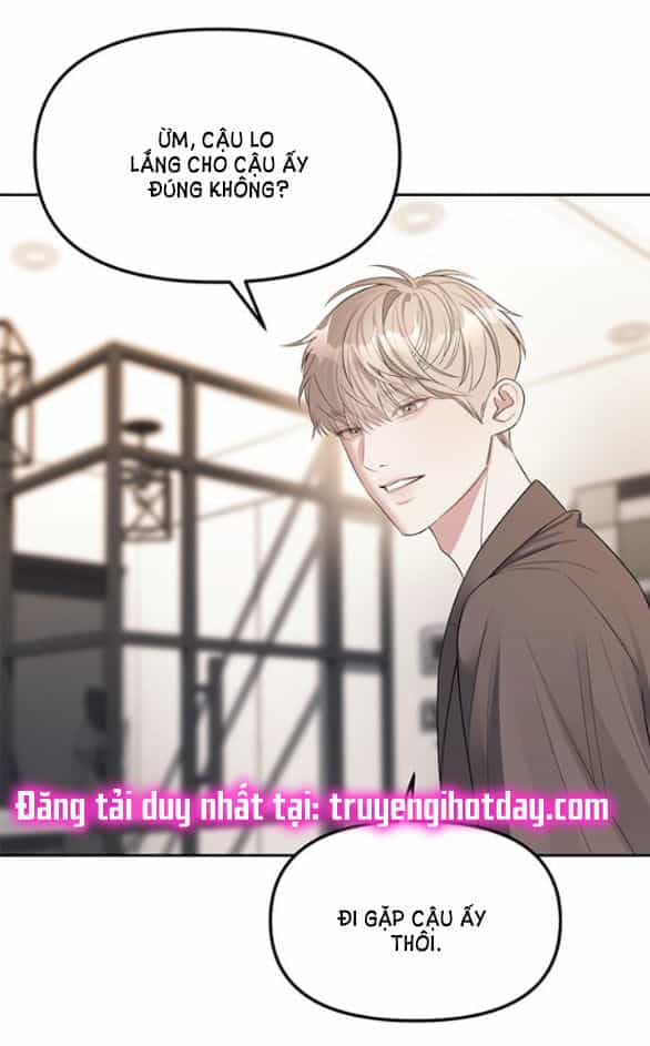 Xâm Nhập Vào Trường Trung Học Tài Phiệt! - Chương 38.2 - ảnh 25