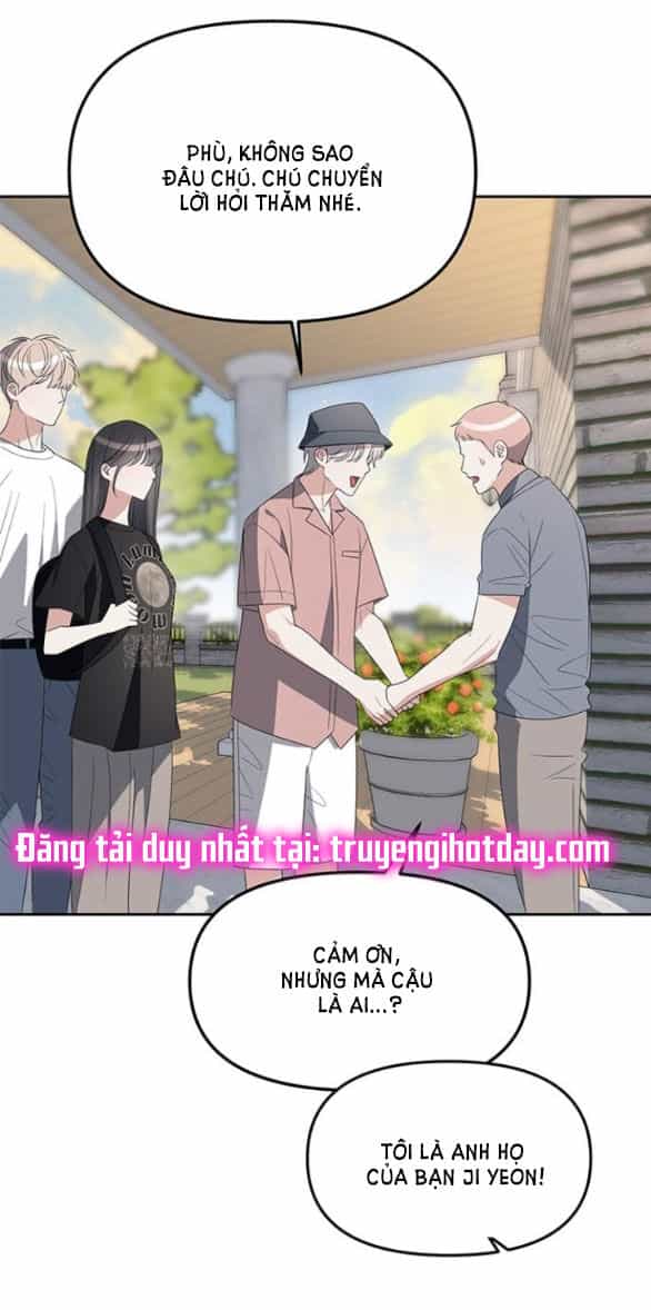 Xâm Nhập Vào Trường Trung Học Tài Phiệt! - Chương 38.2 - ảnh 36