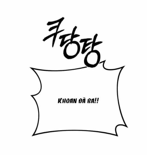 Xâm Nhập Vào Trường Trung Học Tài Phiệt! - Chương 38.2 - ảnh 41