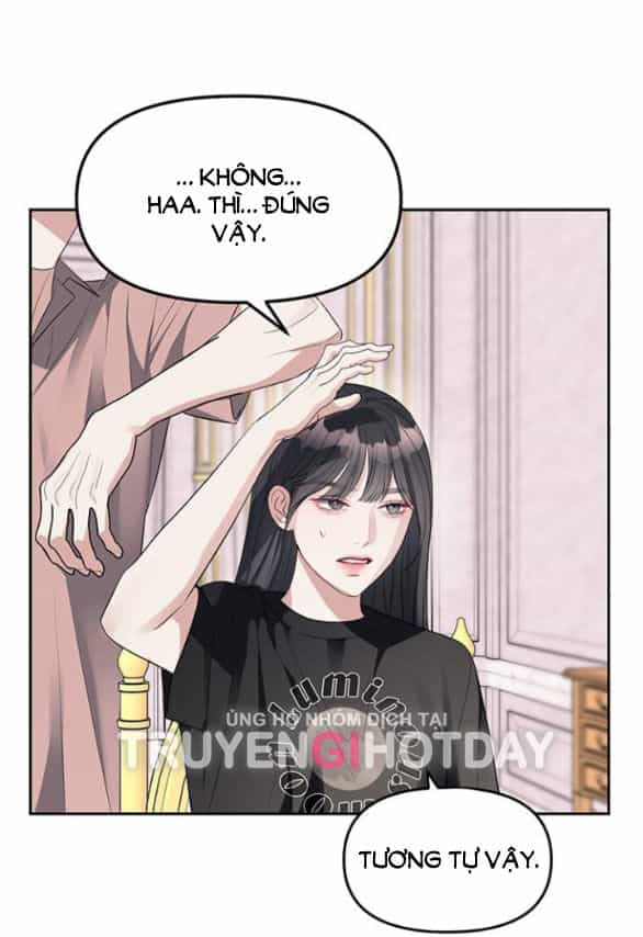 Xâm Nhập Vào Trường Trung Học Tài Phiệt! - Chương 39.2 - ảnh 34