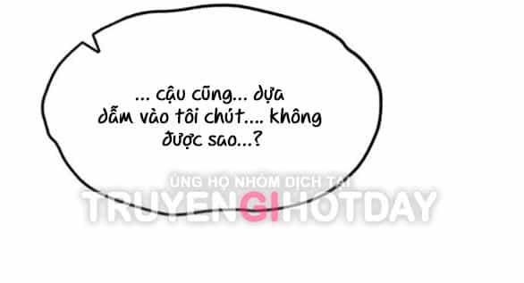 Xâm Nhập Vào Trường Trung Học Tài Phiệt! - Chương 39.2 - ảnh 50