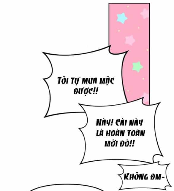 Xâm Nhập Vào Trường Trung Học Tài Phiệt! - Chương 40.1 - ảnh 12