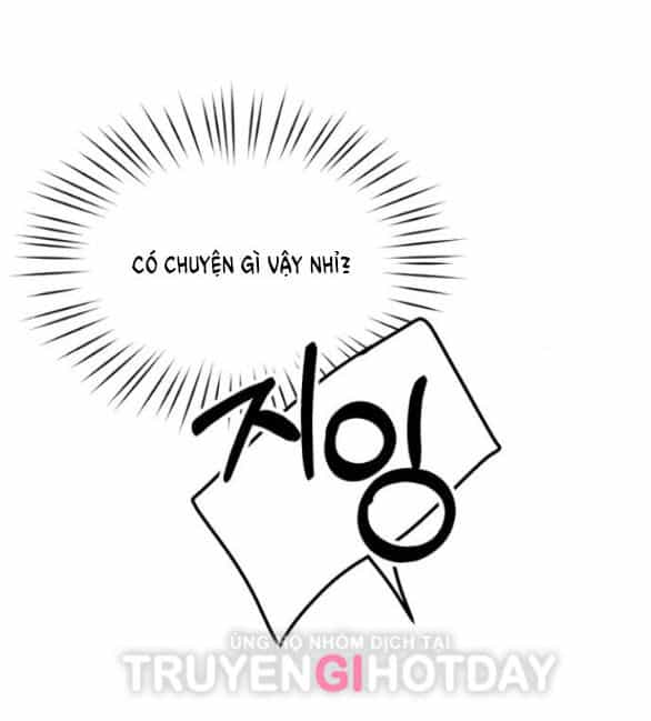 Xâm Nhập Vào Trường Trung Học Tài Phiệt! - Chương 40.1 - ảnh 48