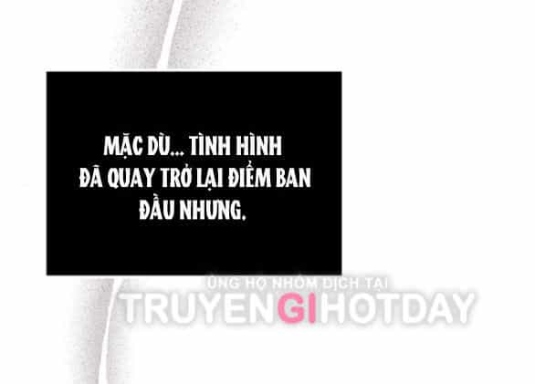 Xâm Nhập Vào Trường Trung Học Tài Phiệt! - Chương 40.1 - ảnh 5