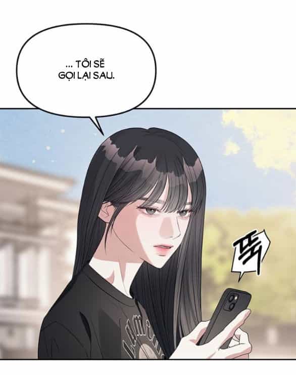 Xâm Nhập Vào Trường Trung Học Tài Phiệt! - Chương 40.1 - ảnh 60