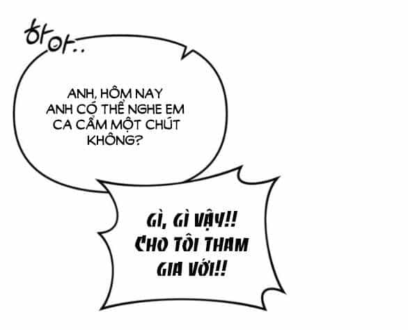 Xâm Nhập Vào Trường Trung Học Tài Phiệt! - Chương 40.2 - ảnh 36