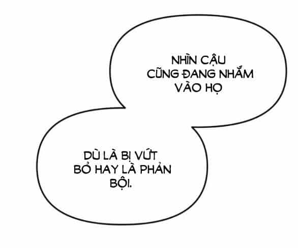 Xâm Nhập Vào Trường Trung Học Tài Phiệt! - Chương 41.1 - ảnh 117