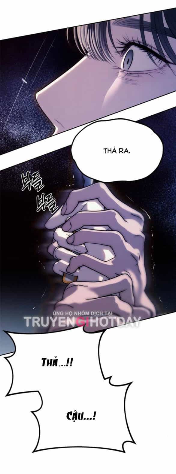 Xâm Nhập Vào Trường Trung Học Tài Phiệt! - Chương 41.1 - ảnh 136