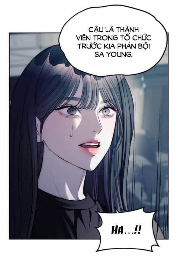 Xâm Nhập Vào Trường Trung Học Tài Phiệt! - Chương 41.1 - ảnh 140