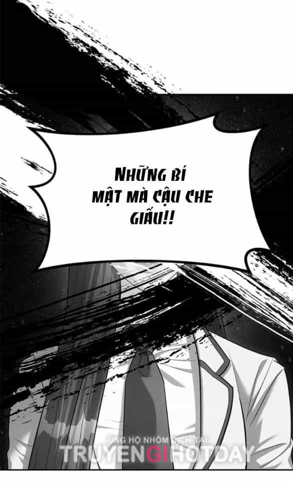 Xâm Nhập Vào Trường Trung Học Tài Phiệt! - Chương 41.1 - ảnh 143