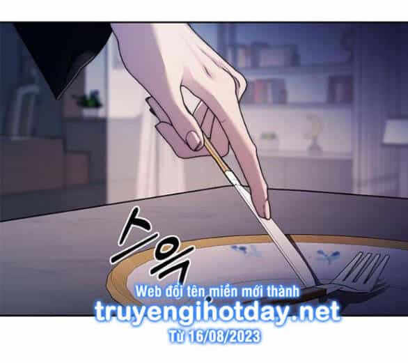 Xâm Nhập Vào Trường Trung Học Tài Phiệt! - Chương 41.1 - ảnh 48