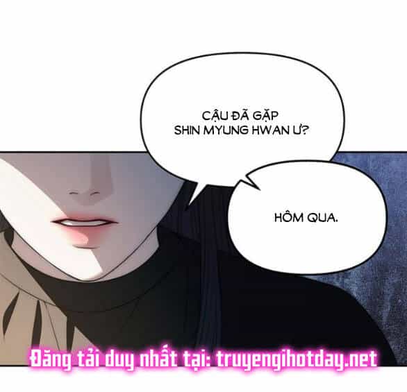 Xâm Nhập Vào Trường Trung Học Tài Phiệt! - Chương 41.1 - ảnh 5