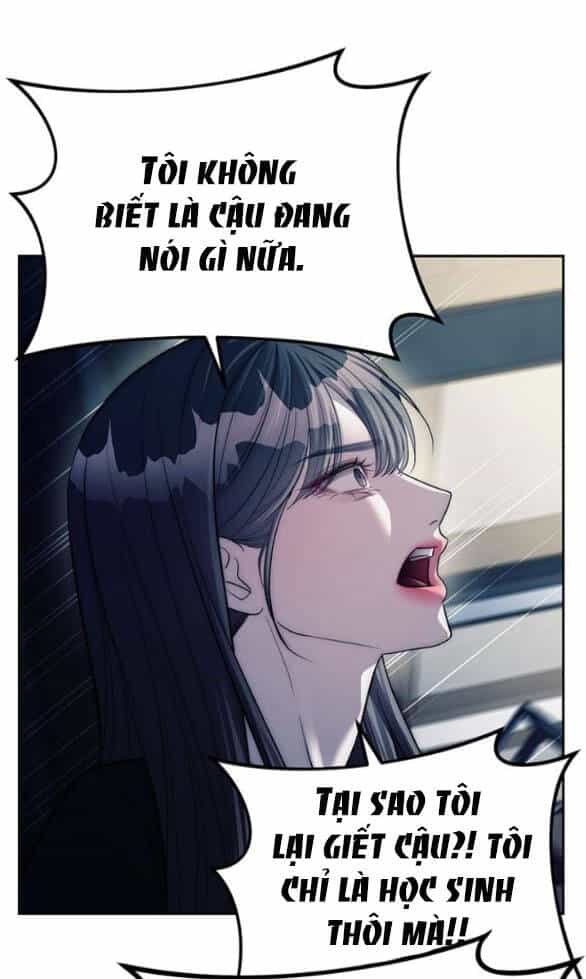 Xâm Nhập Vào Trường Trung Học Tài Phiệt! - Chương 41.1 - ảnh 67