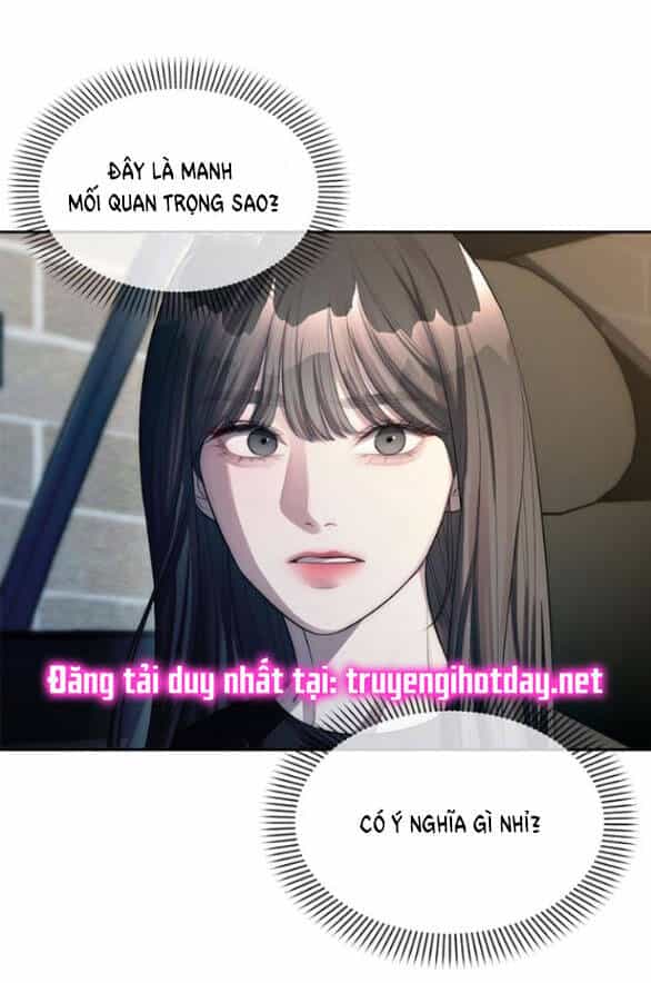 Xâm Nhập Vào Trường Trung Học Tài Phiệt! - Chương 41.1 - ảnh 85