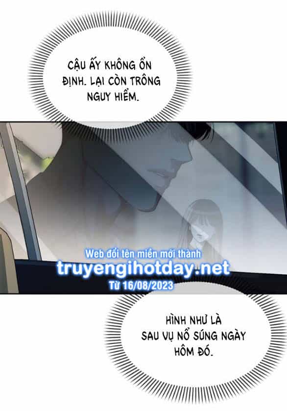 Xâm Nhập Vào Trường Trung Học Tài Phiệt! - Chương 41.1 - ảnh 93