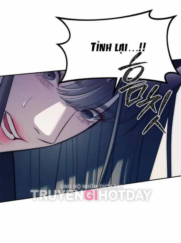 Xâm Nhập Vào Trường Trung Học Tài Phiệt! - Chương 41.2 - ảnh 29