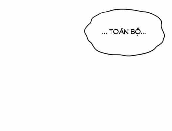 Xâm Nhập Vào Trường Trung Học Tài Phiệt! - Chương 41.2 - ảnh 60