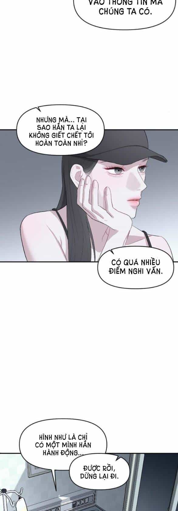 Xâm Nhập Vào Trường Trung Học Tài Phiệt! - Chương 4.1 - ảnh 23