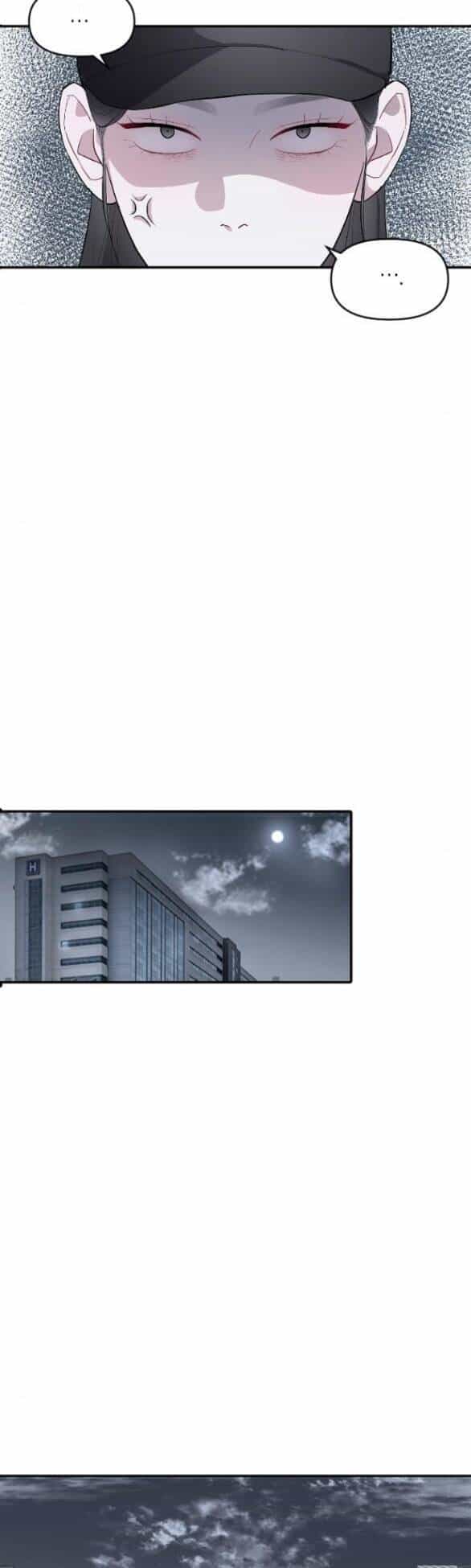 Xâm Nhập Vào Trường Trung Học Tài Phiệt! - Chương 4.1 - ảnh 29