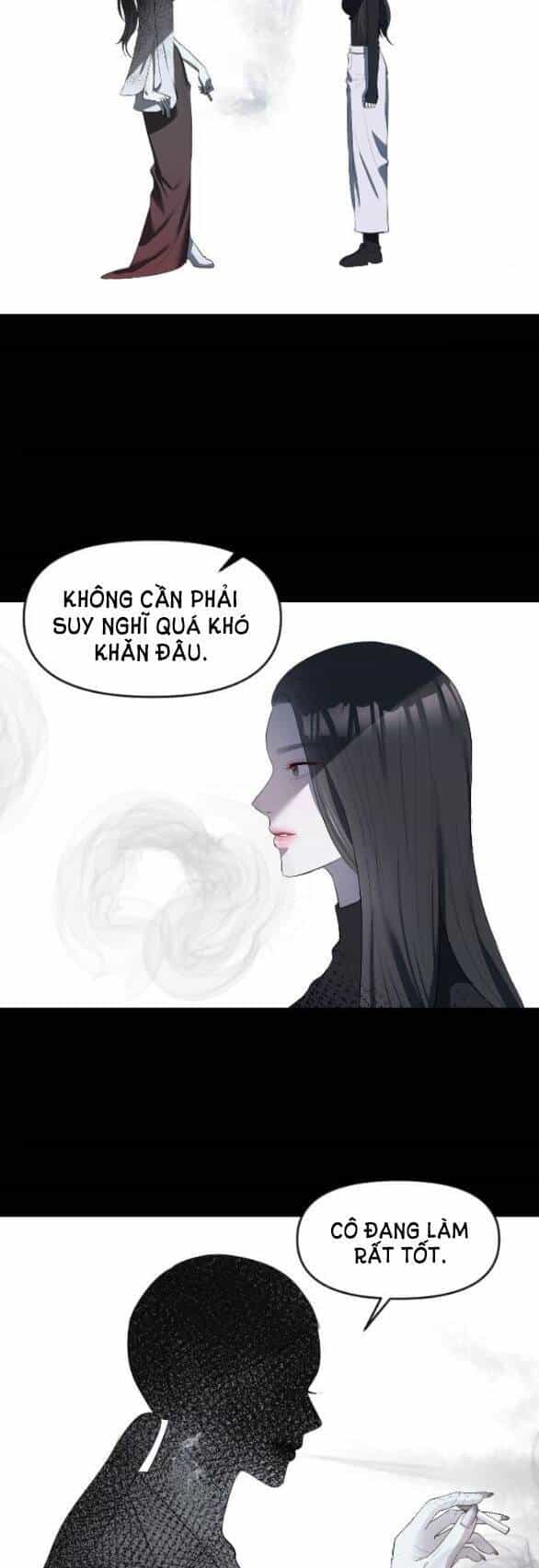 Xâm Nhập Vào Trường Trung Học Tài Phiệt! - Chương 4.1 - ảnh 32