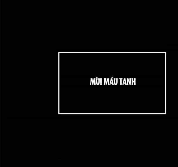Xâm Nhập Vào Trường Trung Học Tài Phiệt! - Chương 42.1 - ảnh 23