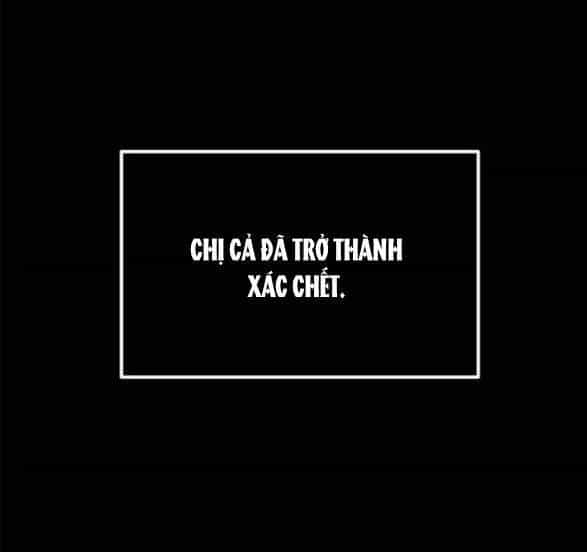 Xâm Nhập Vào Trường Trung Học Tài Phiệt! - Chương 42.1 - ảnh 33