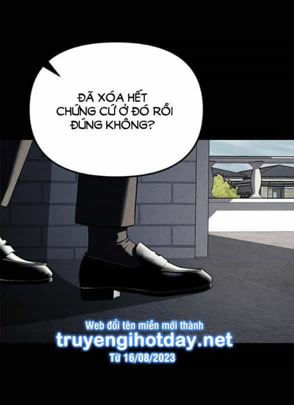 Xâm Nhập Vào Trường Trung Học Tài Phiệt! - Chương 42.1 - ảnh 38