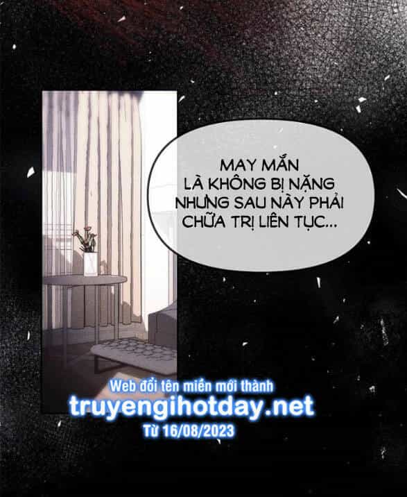 Xâm Nhập Vào Trường Trung Học Tài Phiệt! - Chương 42.1 - ảnh 9