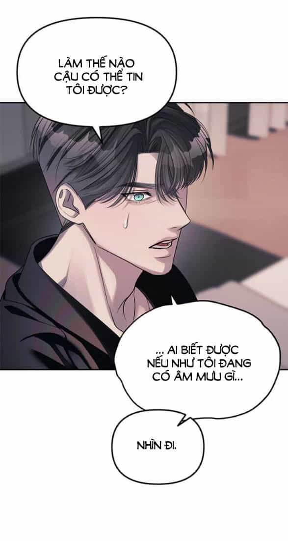 Xâm Nhập Vào Trường Trung Học Tài Phiệt! - Chương 42.2 - ảnh 18