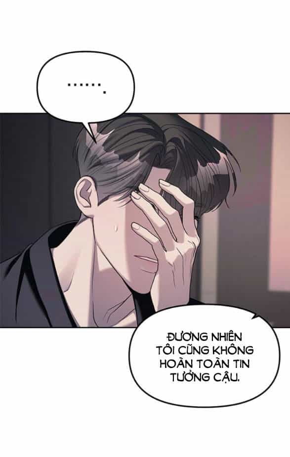 Xâm Nhập Vào Trường Trung Học Tài Phiệt! - Chương 42.2 - ảnh 21