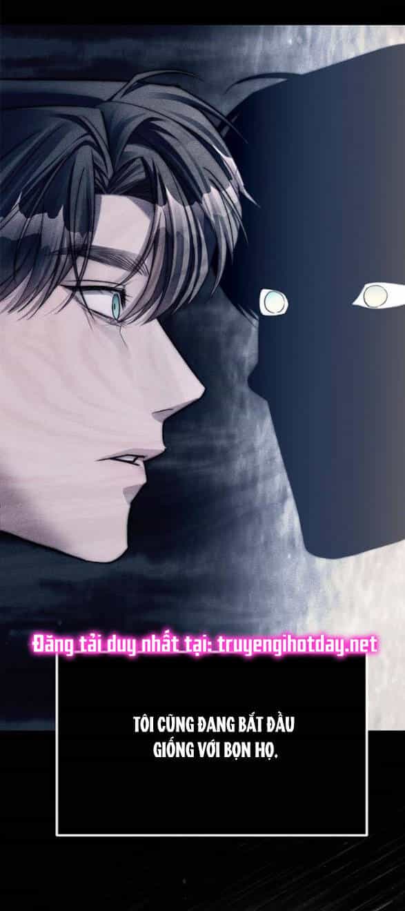 Xâm Nhập Vào Trường Trung Học Tài Phiệt! - Chương 42.2 - ảnh 4