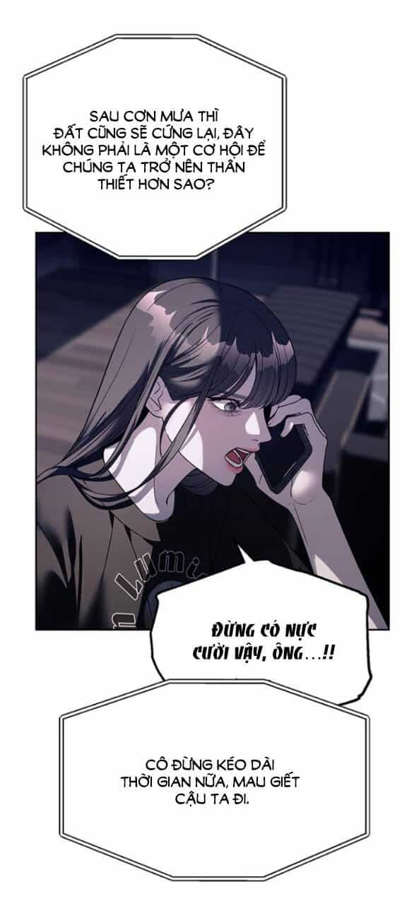 Xâm Nhập Vào Trường Trung Học Tài Phiệt! - Chương 43.1 - ảnh 6