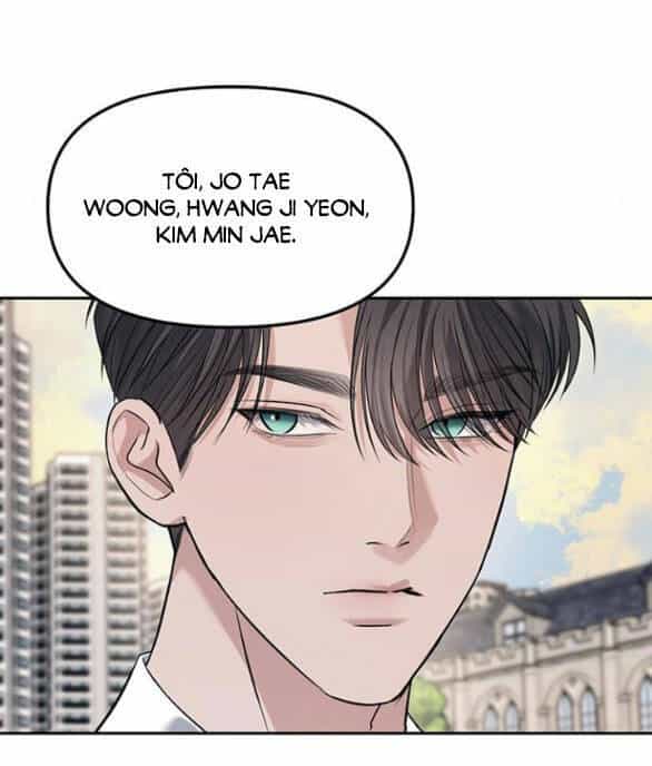 Xâm Nhập Vào Trường Trung Học Tài Phiệt! - Chương 43.2 - ảnh 37