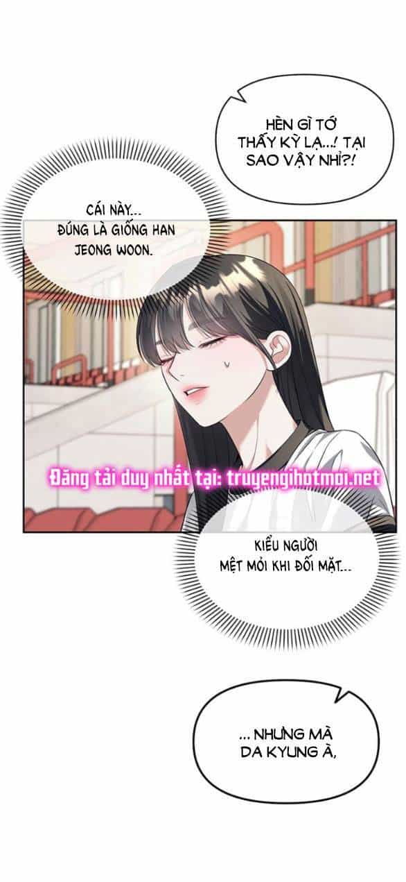 Xâm Nhập Vào Trường Trung Học Tài Phiệt! - Chương 45.1 - ảnh 36
